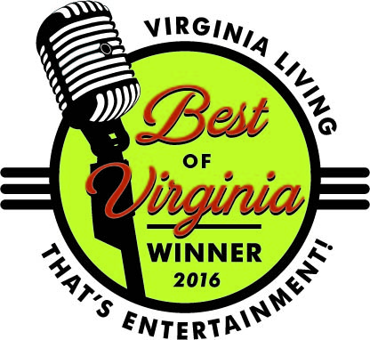 2016-best-of-va-living.jpg