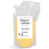 Virginia Aromatics Liquid Soap Refill Lemon