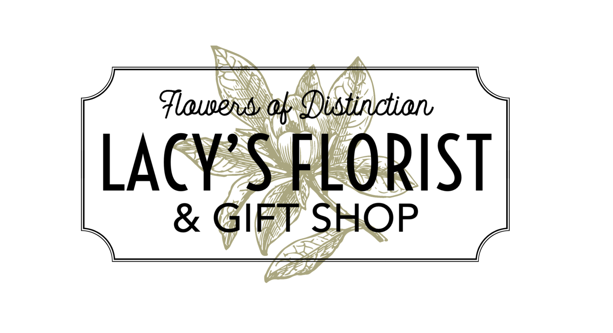Stockist Spotlight Lacy’s Florist & The Flower Cottage Virginia